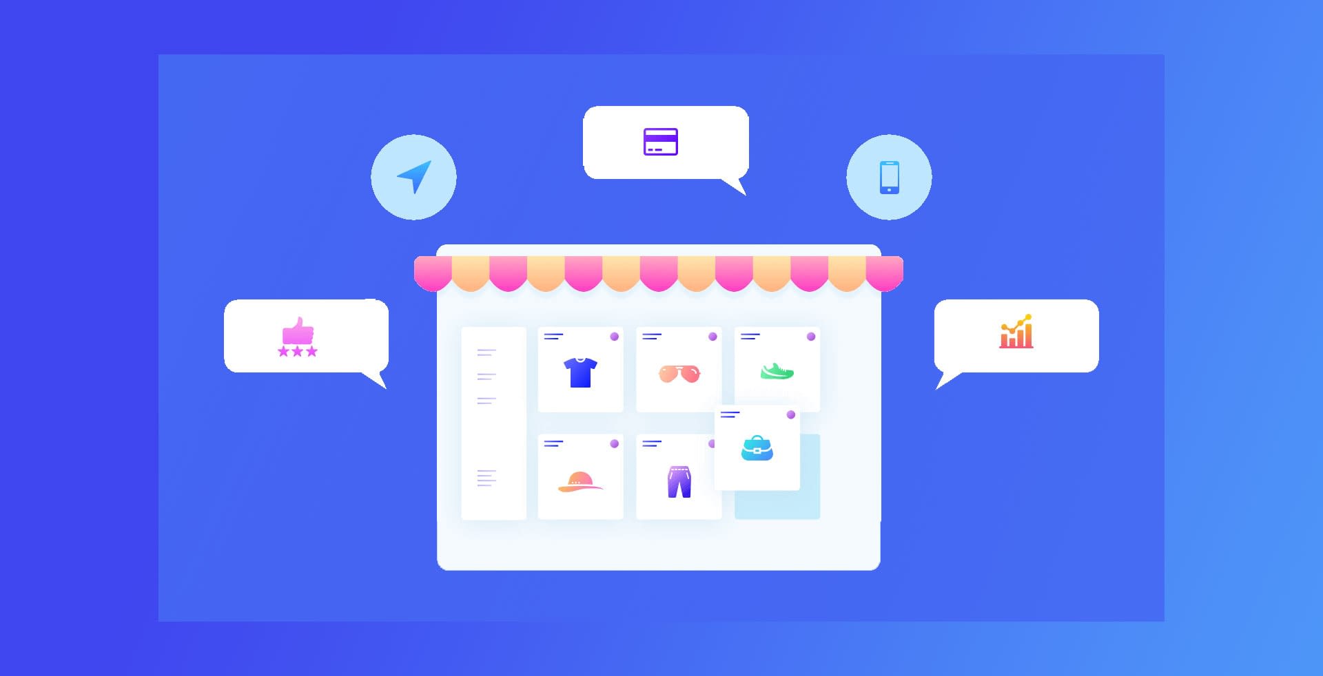 7 Tricks for Getting More Buyers and Sellers on your Buy & Sell