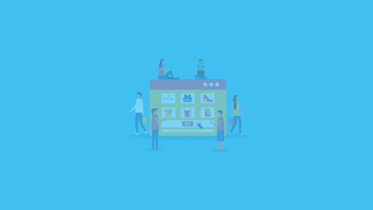 How To Build ECommerce Website Like Flipkart Cost Features